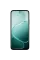 Смартфон OPPO A6 6/256GB Sapphire Blue