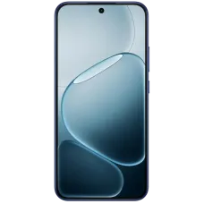 Смартфон OPPO A6 PRO 4G 8/256GB Stellar Blue