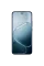 Смартфон OPPO A6 PRO 4G 8/256GB Stellar Blue