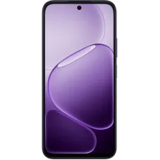 Смартфон OPPO A6k 4/256GB Crystal Violet