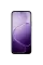 Смартфон OPPO A6k 4/256GB Crystal Violet