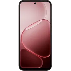 Смартфон OPPO A6s 8/256GB Cappuccino Brown