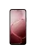 Смартфон OPPO A6s 8/256GB Cappuccino Brown