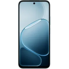 Смартфон OPPO A6x 4/128GB Ice Blue