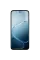 Смартфон OPPO A6x 4/128GB Ice Blue