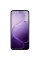 Смартфон OPPO A6x 4/128GB Plum Purple