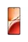 Смартфон OPPO Reno 12 F 4G 8/512GB Amber Orange