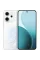 Смартфон OPPO Reno 14 12/256GB Opal White