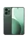 Смартфон OPPO Reno 14 FS 12/512GB Luminous Green