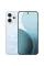 Смартфон OPPO Reno 14 FS 12/512GB Opal Blue