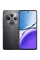 Смартфон Oppo Reno 12 F 4G 8/512GB Matte Grey