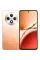 Oppo Reno 12 F 5G 8/256GB Amber Orange