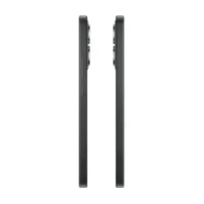 Смартфон Oppo Reno 13 F 4G 8/512GB Graphite Grey