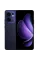 Oppo Reno 13 F 8/256GB Luminous Blue