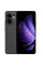 Смартфон Oppo Reno 13 FS 12/512GB Graphite Grey