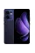 Смартфон Oppo Reno 13 FS 12/512GB Luminous Blue