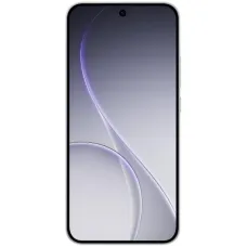 Смартфон OPPO Reno15 8/512GB Aurora White