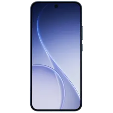 Смартфон OPPO Reno15 8/512GB Twilight Black