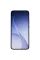 Смартфон OPPO Reno15 8/512GB Twilight Black