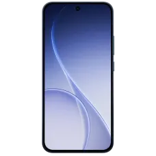 Смартфон OPPO Reno15 F 8/256GB Twilight Black