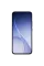 Смартфон OPPO Reno15 F 8/256GB Twilight Black