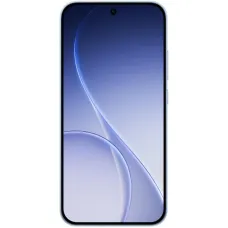 Смартфон OPPO Reno15 Pro 12/512GB Aurora Blue