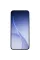Смартфон OPPO Reno15 Pro 12/512GB Aurora Blue