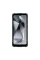 Смартфон Oscal Marine 1 4/128GB Black