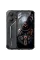 Смартфон Oscal Marine 2 8/256GB Black