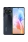 Oscal Tiger 12 12/256GB Dual Sim Cloudwing Grey