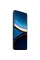 Poco F7 Pro 12/512GB Black