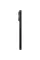 Смартфон Poco F7 Ultra 12/256GB Black