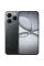 Смартфон Realme 15T 5G 8/256 Suit Titanium
