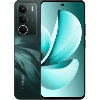 Смартфон Realme C71 6/128Gb NFC Forest Owl