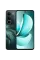 Смартфон Realme C71 6/128Gb NFC Forest Owl