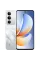 Смартфон Realme C71 6/128Gb NFC White Swan