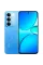 Смартфон Realme C85 8/256Gb NFC Kingfisher Blue