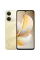 Смартфон Realme Note 70 4/128Gb Beach Gold
