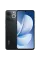 Смартфон Realme Note 70 4/128Gb Obsidian Black