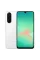 Samsung Galaxy A26 5G 6/128GB White