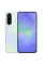 Samsung Galaxy A36 5G 6/128GB Awesome Lime