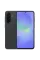 Samsung Galaxy A36 5G 8/256GB Awesome Black