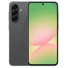 Смартфон Samsung Galaxy A56 5G 8/128GB Awesome Graphite (SM-A566BZKAEUC)