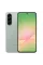 Samsung Galaxy A56 5G 8/256GB Awesome Olive