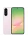 Samsung Galaxy A56 5G 8/256GB Awesome Pink
