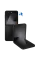 Смартфон Samsung Galaxy Flip 7 FE 5G 8/256Gb ZKH Black