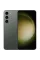 Смартфон Samsung Galaxy S23+ 8/256GB Dual Sim Green (SM-S916BZGDSEK)