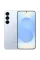 Samsung Galaxy S25+ 12/256GB Icy Blue (SM-S936BLBDEUC)