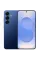 Samsung Galaxy S25 12/256GB Navy