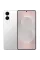 Samsung Galaxy S25 Edge 5G 12/512Gb ZSG Titanium Silver